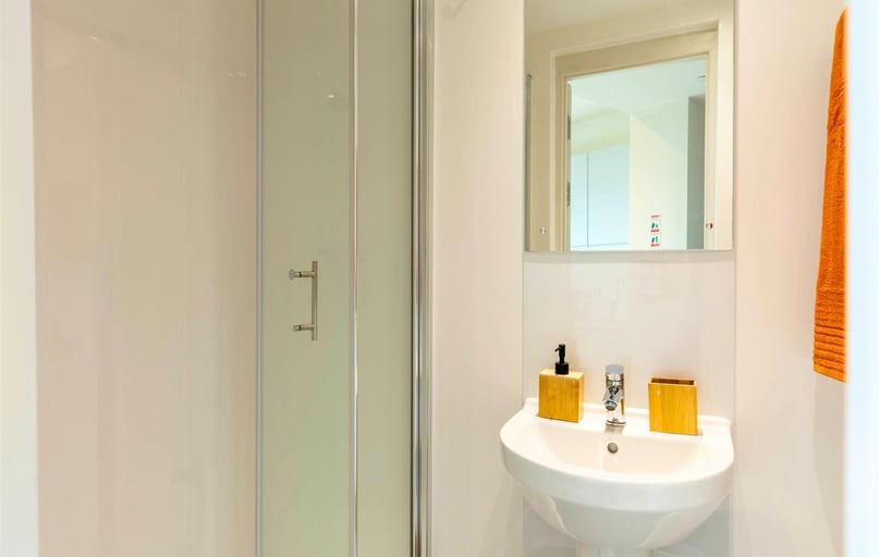 Dogpool Lane, Stirchley, Birmingham - Image 1